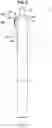 Fig. 04 - Writing tool
