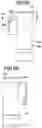 Fig. 07 - Writing tool