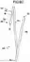 Fig. 10 - Writing tool