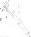 Fig. 12 - Writing tool