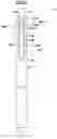 Fig. 13 - Writing tool