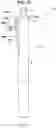 Fig. 14 - Writing tool