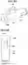 Fig. 16 - Writing tool