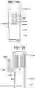 Fig. 18 - Writing tool