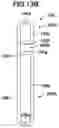 Fig. 20 - Writing tool