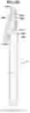 Fig. 24 - Writing tool