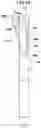 Fig. 26 - Writing tool
