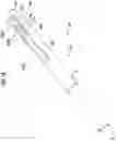 Fig. 28 - Writing tool