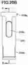 Fig. 31 - Writing tool