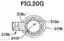 Fig. 34 - Writing tool