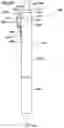 Fig. 37 - Writing tool