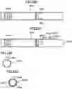Fig. 40 - Writing tool