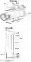 Fig. 41 - Writing tool