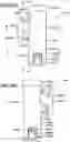Fig. 42 - Writing tool