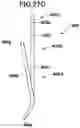 Fig. 46 - Writing tool