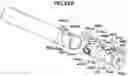 Fig. 47 - Writing tool