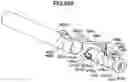 Fig. 49 - Writing tool