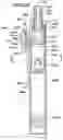 Fig. 55 - Writing tool