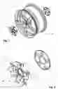 Fig. 02 - Wheel for a vehicle