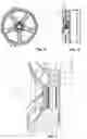 Fig. 03 - Wheel for a vehicle