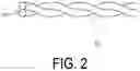 Fig. 03 - PNEUMATIC RADIAL TIRE