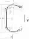 Fig. 02 - PNEUMATIC TIRE
