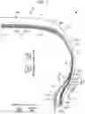 Fig. 02 - TIRE
