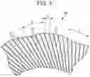 Fig. 04 - TIRE
