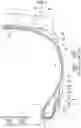Fig. 02 - Tire