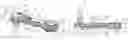 Fig. 01 - COUPLING ROD