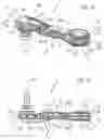Fig. 02 - COUPLING ROD
