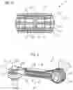 Fig. 03 - COUPLING ROD