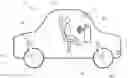 Fig. 01 - Methods and systems for controlling vehicle body motion and occupant experience
