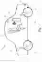 Fig. 02 - Methods and systems for controlling vehicle body motion and occupant experience