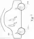 Fig. 08 - Methods and systems for controlling vehicle body motion and occupant experience