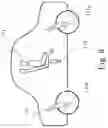Fig. 09 - Methods and systems for controlling vehicle body motion and occupant experience
