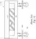 Fig. 13 - Methods and systems for controlling vehicle body motion and occupant experience