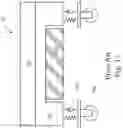 Fig. 14 - Methods and systems for controlling vehicle body motion and occupant experience