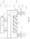 Fig. 15 - Methods and systems for controlling vehicle body motion and occupant experience