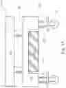 Fig. 16 - Methods and systems for controlling vehicle body motion and occupant experience