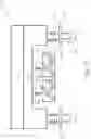 Fig. 18 - Methods and systems for controlling vehicle body motion and occupant experience