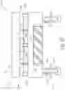 Fig. 19 - Methods and systems for controlling vehicle body motion and occupant experience