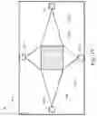 Fig. 20 - Methods and systems for controlling vehicle body motion and occupant experience
