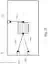 Fig. 22 - Methods and systems for controlling vehicle body motion and occupant experience