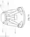 Fig. 25 - Methods and systems for controlling vehicle body motion and occupant experience
