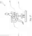 Fig. 26 - Methods and systems for controlling vehicle body motion and occupant experience