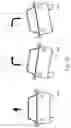 Fig. 27 - Methods and systems for controlling vehicle body motion and occupant experience