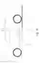 Fig. 30 - Methods and systems for controlling vehicle body motion and occupant experience