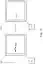 Fig. 31 - Methods and systems for controlling vehicle body motion and occupant experience