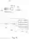 Fig. 33 - Methods and systems for controlling vehicle body motion and occupant experience